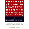 51 Solutions C - Hardcover