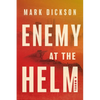 Enemy at the Helm - Paperback
