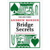 The Times: Bridge Secrets: The Expert's Guide to Improving Your Game - Paperback