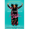 GraceThrough Again - Paperback
