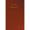 Cottage Economy - Hardcover