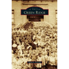 Green Ridge - Hardcover