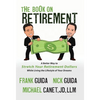 The Book On Retirement - Hardcover