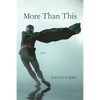 More Than This: Poems - Paperback