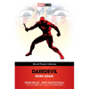 Daredevil: Born Again [Marvel Premier Collection] - Paperback