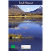 End House - Paperback