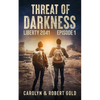 Liberty 2041: Episode Book 1 - Paperback