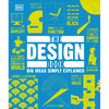 The Design Book - Hardcover