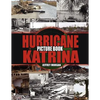 Hurricane Katrina Picture Book - Paperback