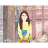 My Dandelion Journey - Paperback