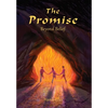 The Promise: Beyond Belief - Hardcover