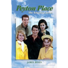 Peyton Place: The Television Series (Revised Edition) - Paperback