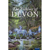 The Folklore of Devon - Hardcover