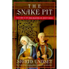 The Snake Pit: The Master of Hestviken, Vol. 2 - Paperback