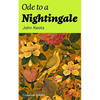 Ode to a Nightingale (Complete Edition) - Paperback