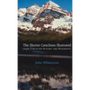 Shorter Catechism Illustrated - Hardcover
