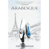 Arabesque - Paperback