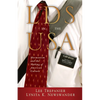 LDS in the USA: Mormonism and the Making of American Culture - Paperback