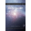 Come Search With Me: Does God Really Exist: Is Theism Rational? Is Evolution Truly Scientific? - Book 1 - Paperback