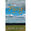 In Love with Flying - Paperback
