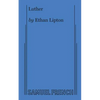 Luther - Paperback