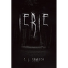 Ierie - Paperback