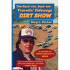 Rock-em, Sock-em, Travelin' Sideways Dirt Show - Paperback
