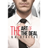 The Art of the Deal - Paperback