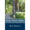 Home Sweet Home: Summerville, South Carolina - Paperback