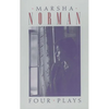 Four Plays - Paperback
