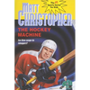 The Hockey Machine - Paperback