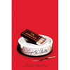 Lucifer at the Starlite: Poems - Paperback