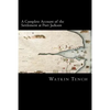 A Complete Account of the Settlement at Port Jackson - Paperback