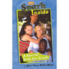 The Spark Inside: A Special Book for Youth - Paperback