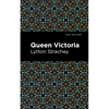 Queen Victoria - Paperback