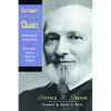Cosmos in the Chaos: Philip Schaff's Interpretation of Nineteenth-Century American Religion - Paperback