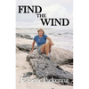 Find the Wind - Paperback