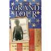 The Grand Tour - Paperback