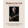 Rhythm by the Code - Paperback