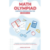 Math Olympiad Contests Preparation For Grades 4-8: Competition Level Math for Middle School Students to Win MathCON, AMC-8, MATHCOUNTS, and Math Leagu - Paperback