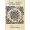 Arcana Arcanorum - Hardcover
