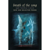 Breath of the Song: New and Selected Poems - Paperback