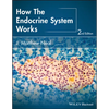 How the Endocrine System Works - Paperback