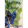 I Never Knew - Paperback