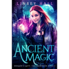 Ancient Magic - Paperback