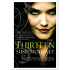 The Thirteen - Paperback