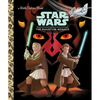 Star Wars: The Phantom Menace - Hardcover