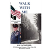 Walk with Me - Paperback