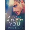 A Place Without You - Paperback