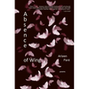 Absence of Wings - Paperback